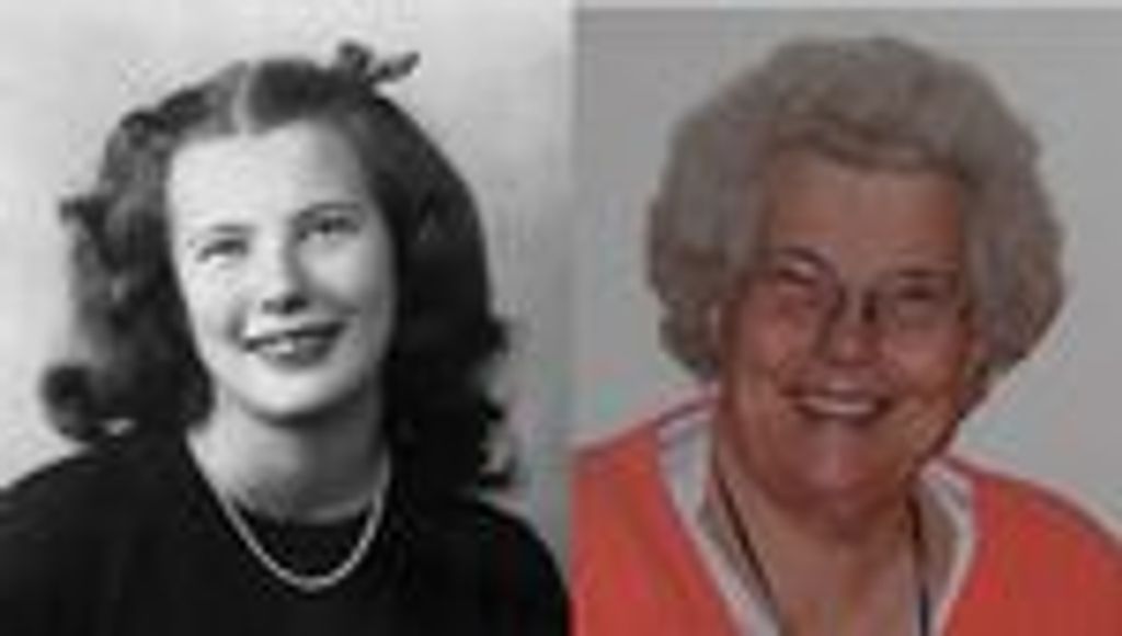 Florence Kolby Watson