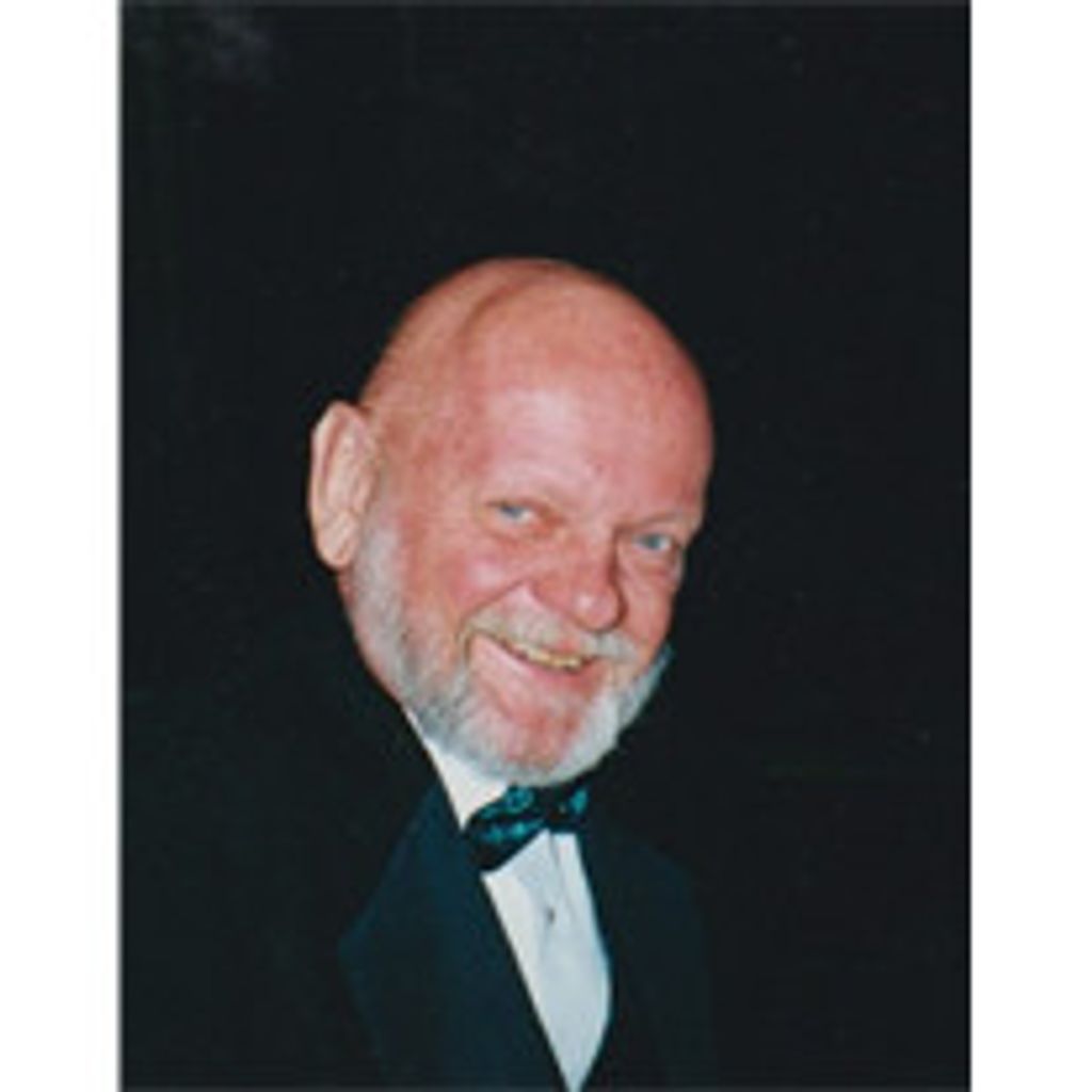 John S. Golemo Profile Photo