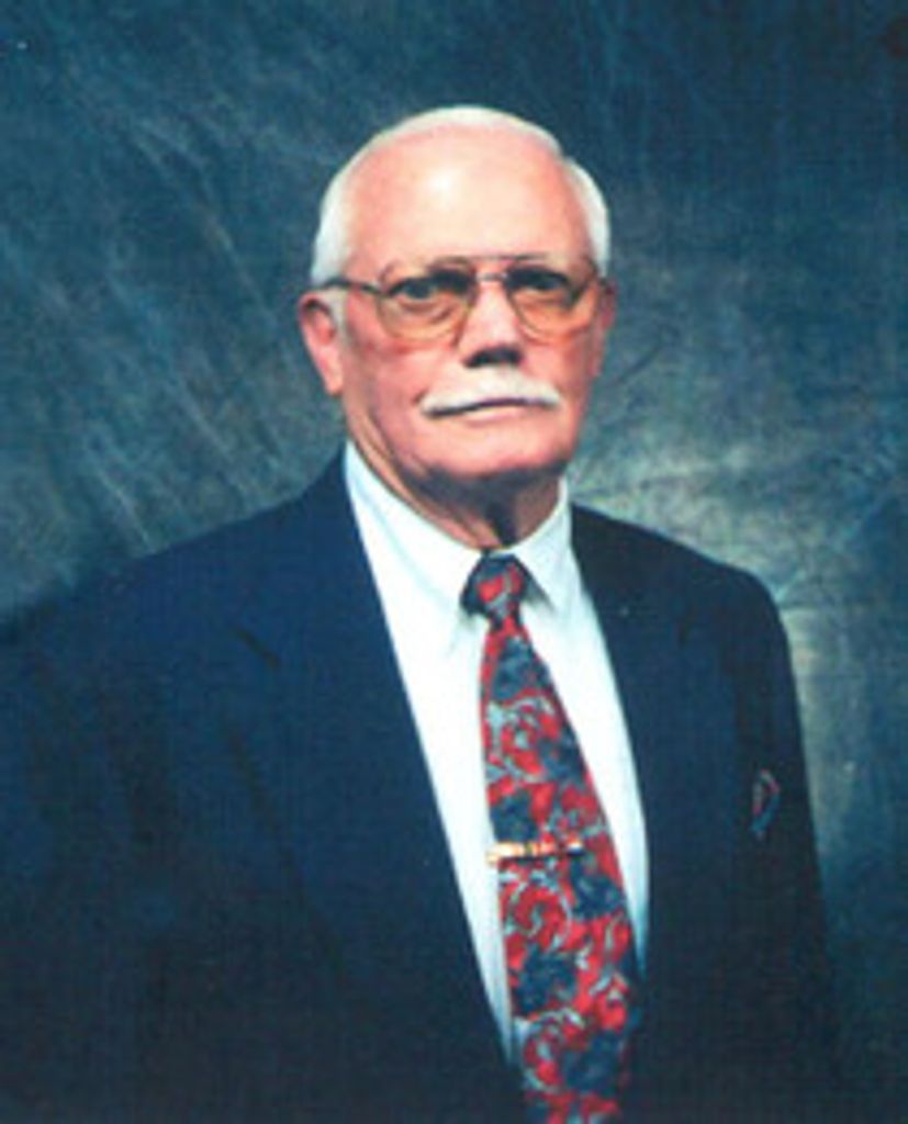 Richard Carroll