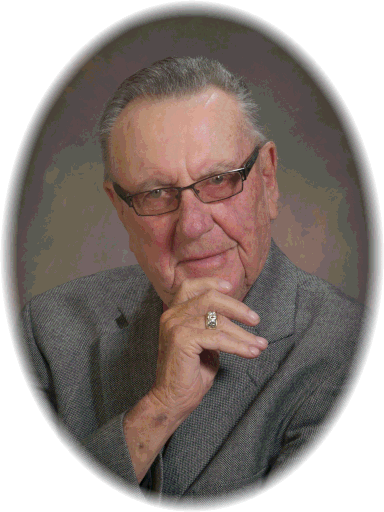 Leonard C. Stoppel Profile Photo