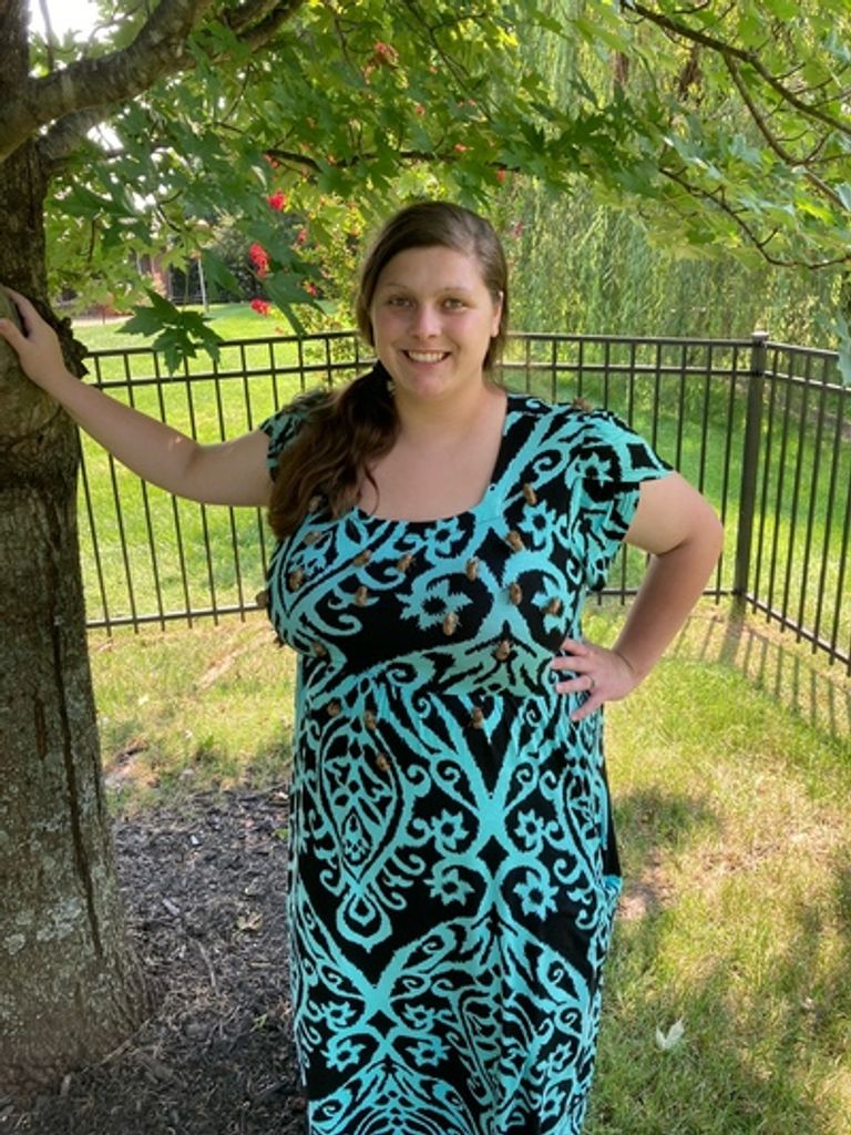 Emily Hatcher Lannom Profile Photo