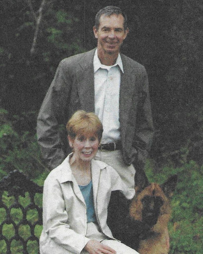 Joan R. FitzGerald Profile Photo