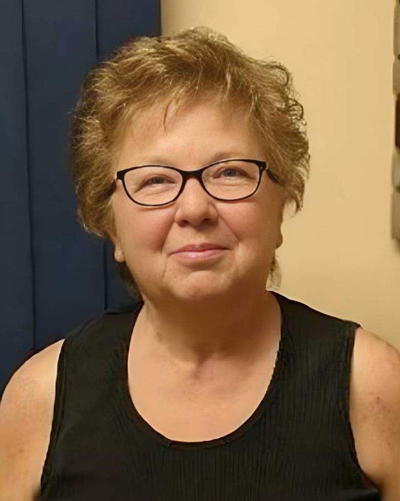 Melinda "Mindy" Koralewski