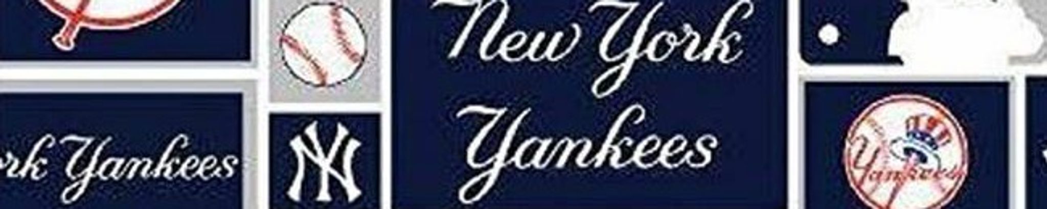 Cover for Gerald A. Raucci's Obituary