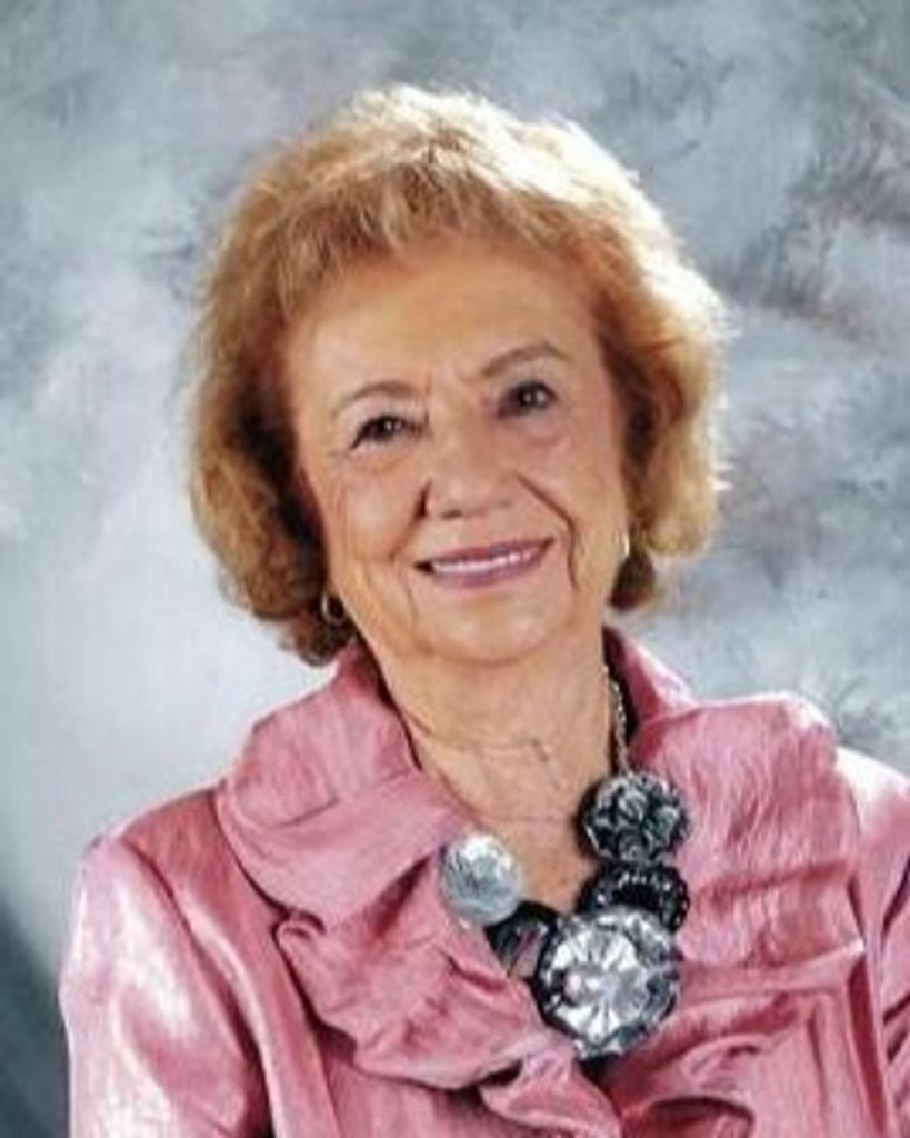 Johnnie Placker Simpson Profile Photo