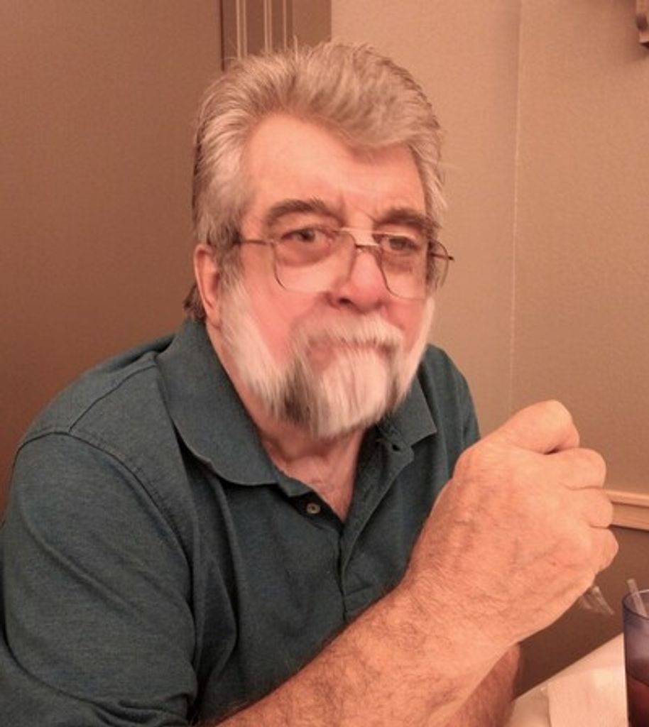 Dennis Daniel Zdawczyk Profile Photo