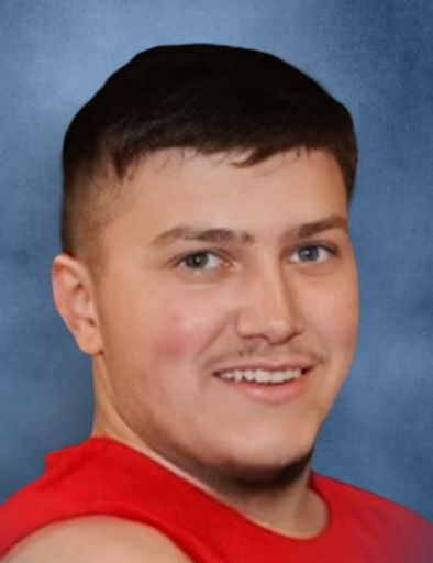 Angelo P.J. Mangieri Profile Photo