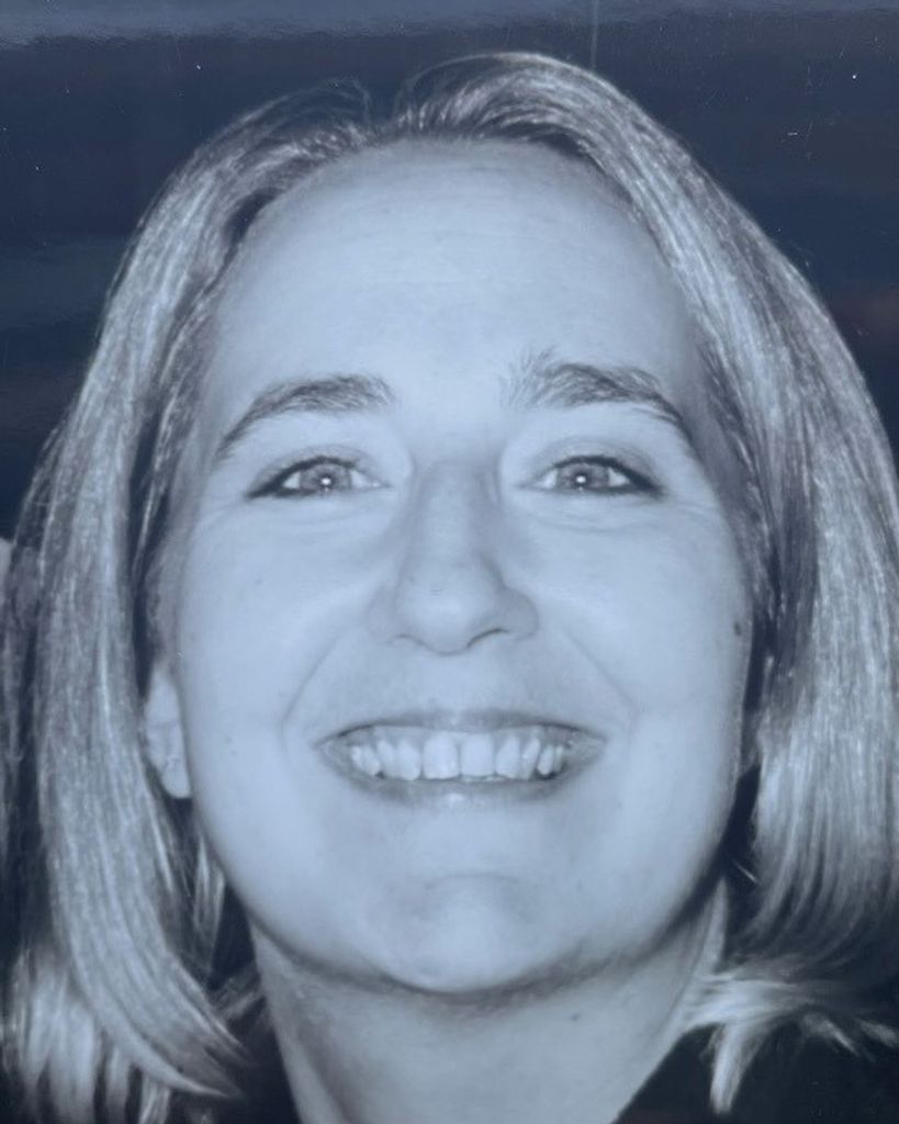 Wendy Joan Nolan Profile Photo