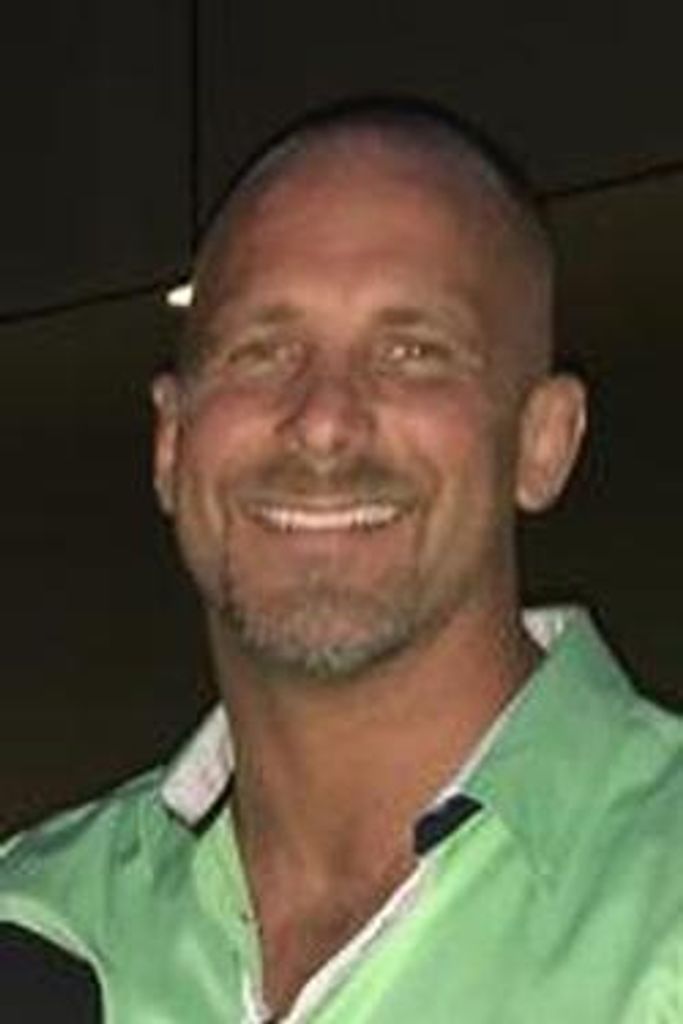Bobby Cass Cowart