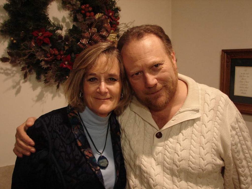 Deborah Jean Coon Augustine Profile Photo