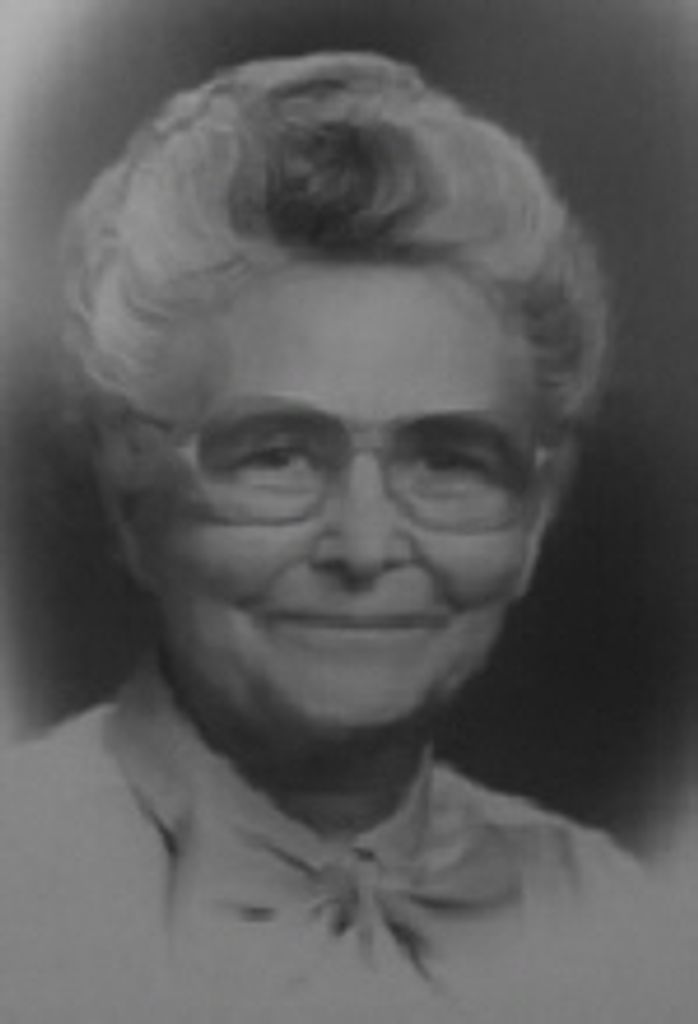 Lenora Thompson Profile Photo