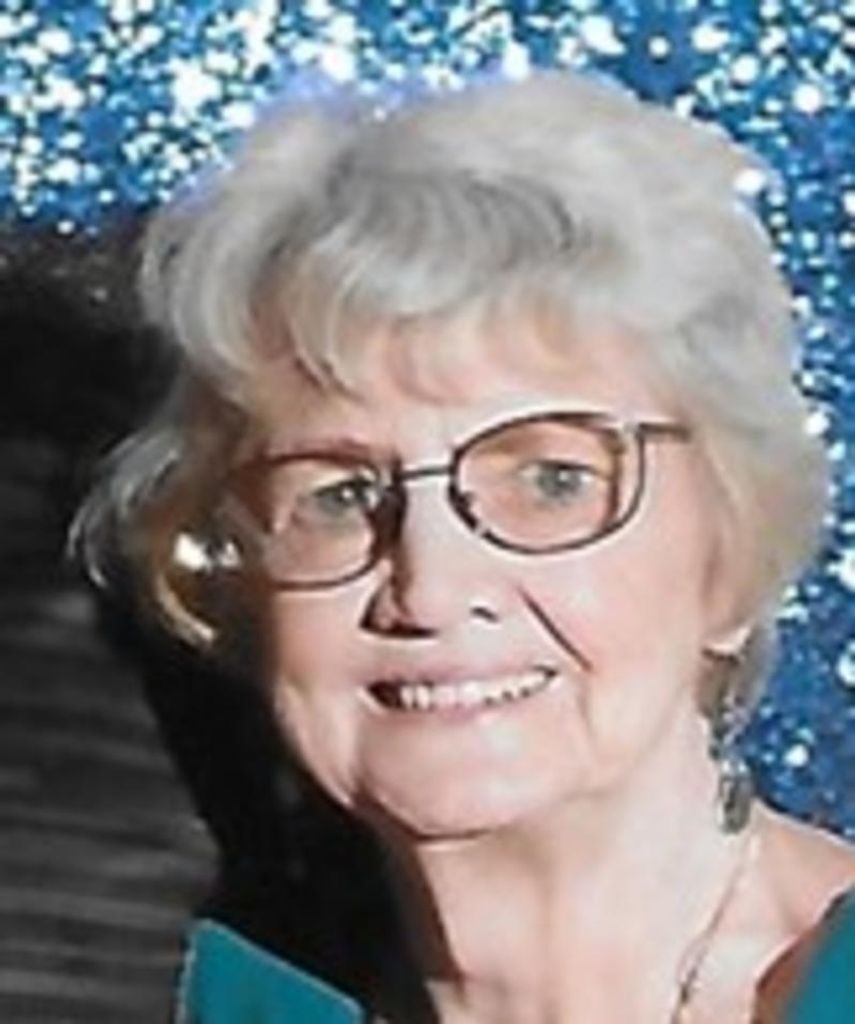 Jeanne A. Pope Profile Photo