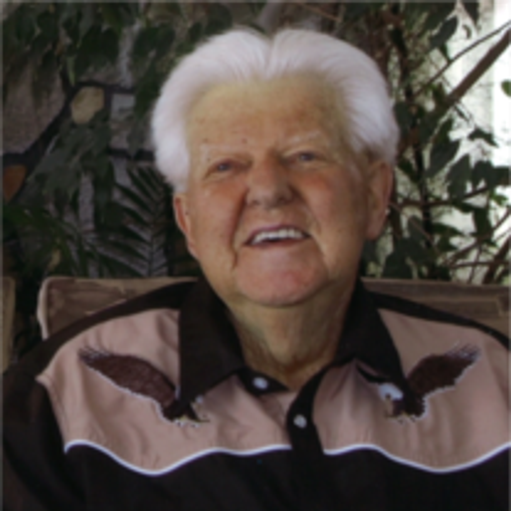 Ralph Everett Lugton
