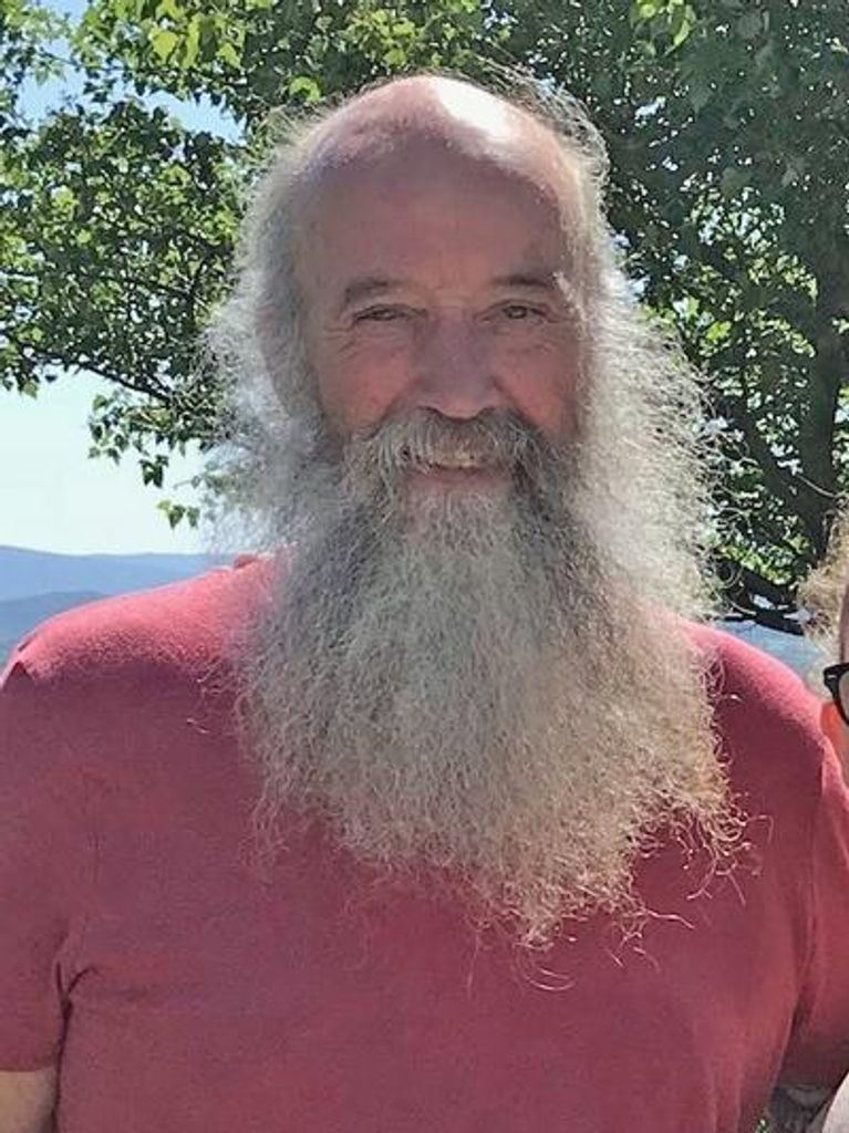 Richard E. Royce Profile Photo