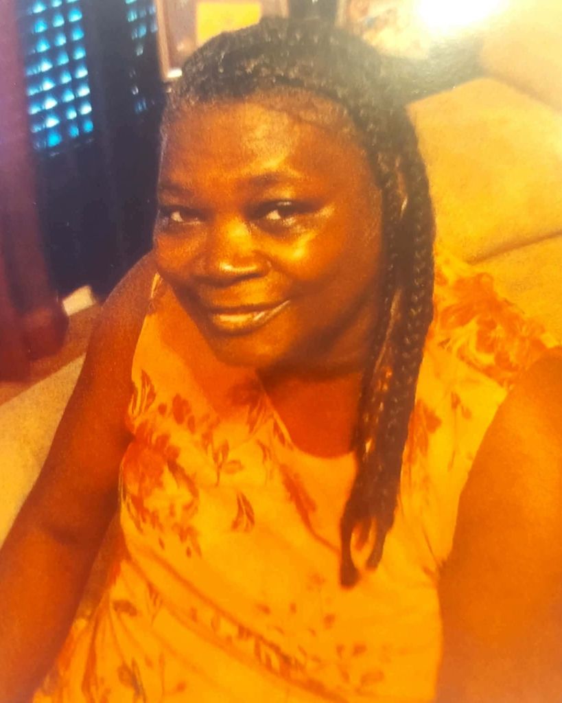 Melvira Roberson Profile Photo
