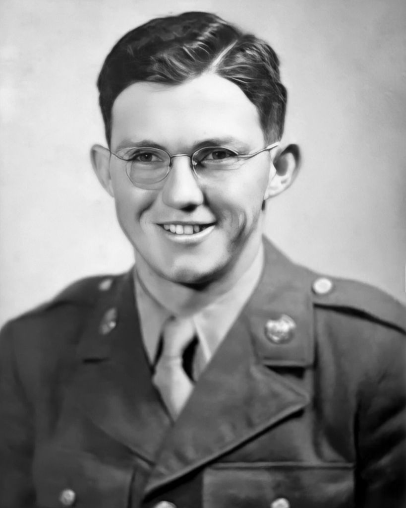 Robert Lee Hagans