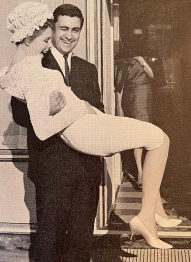 Carl Jay Schlanger Profile Photo