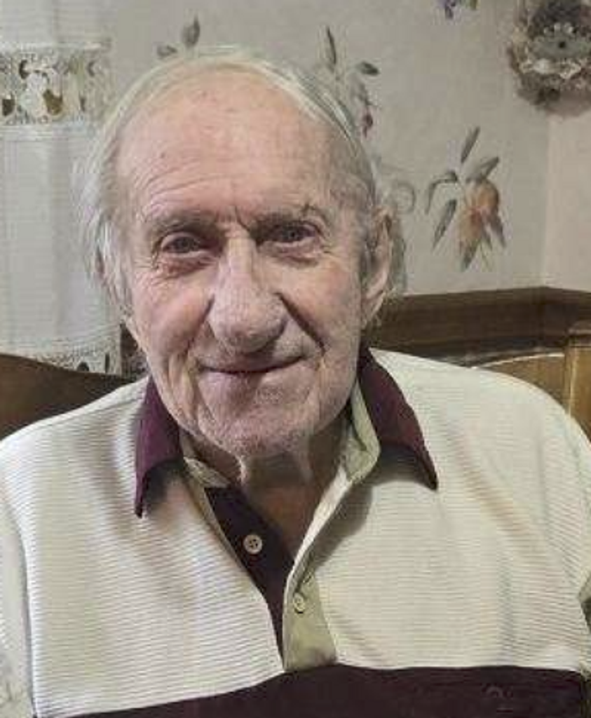 Edward G. Mosman Profile Photo