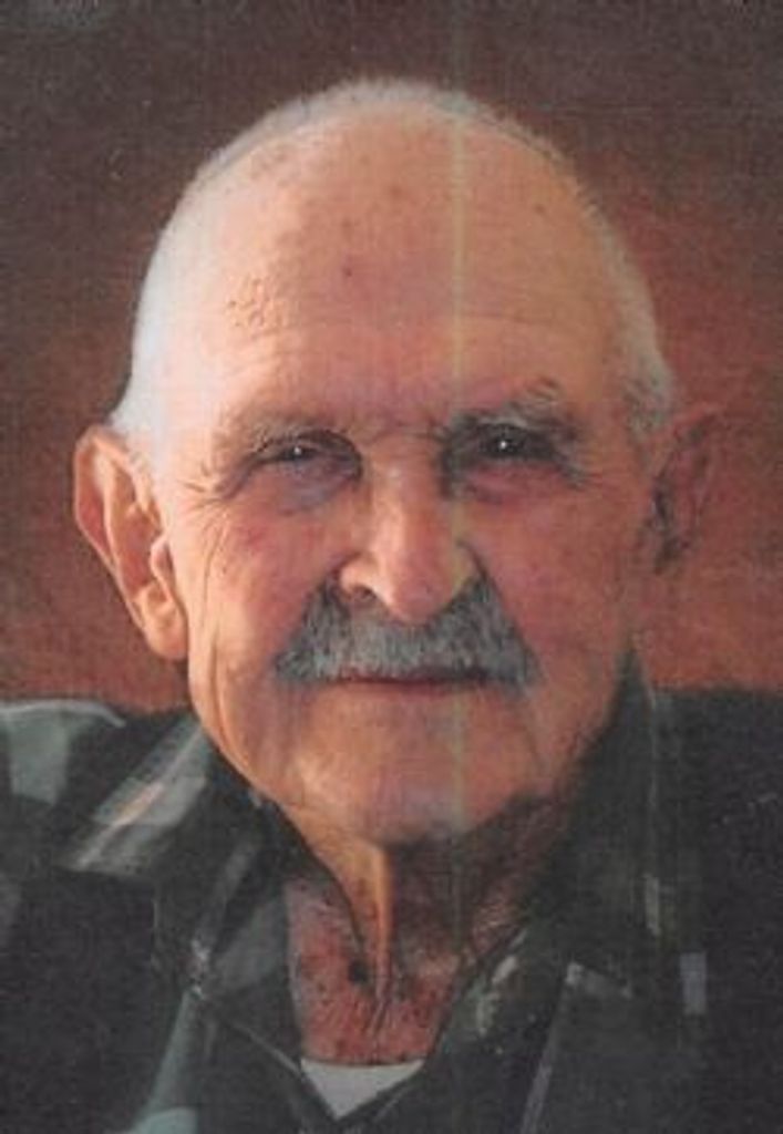 Claron Sullivan Profile Photo