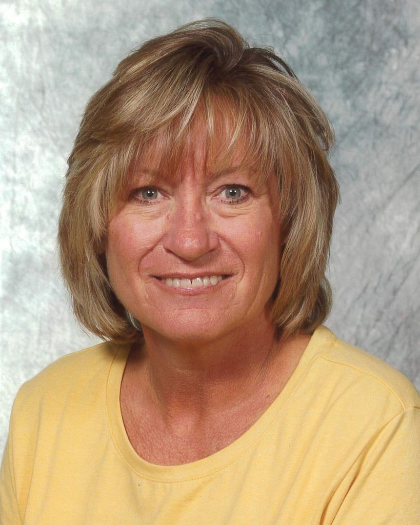 Cynthia Louise Dittmer Profile Photo