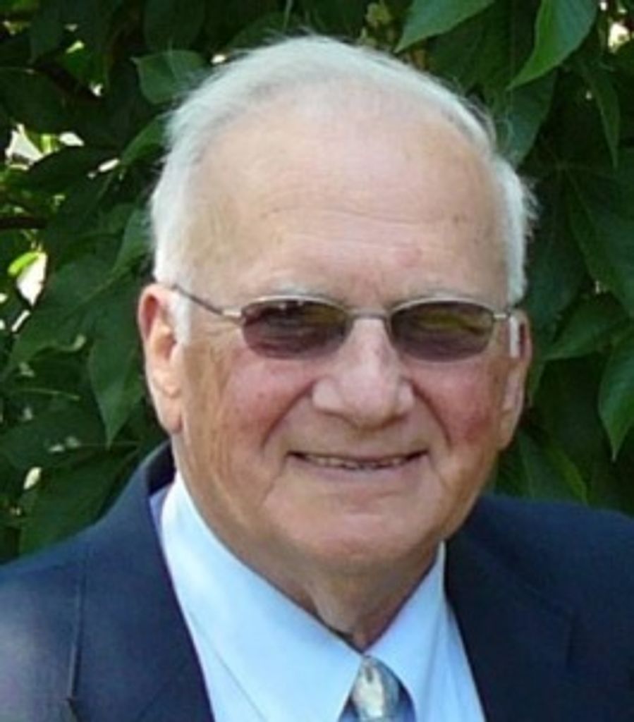 Francis Korpics Jr Profile Photo
