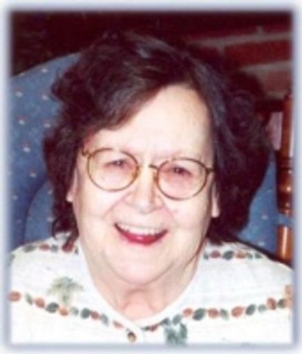 Patricia A. Cornelison photo gallery thumbnail 1 of 1