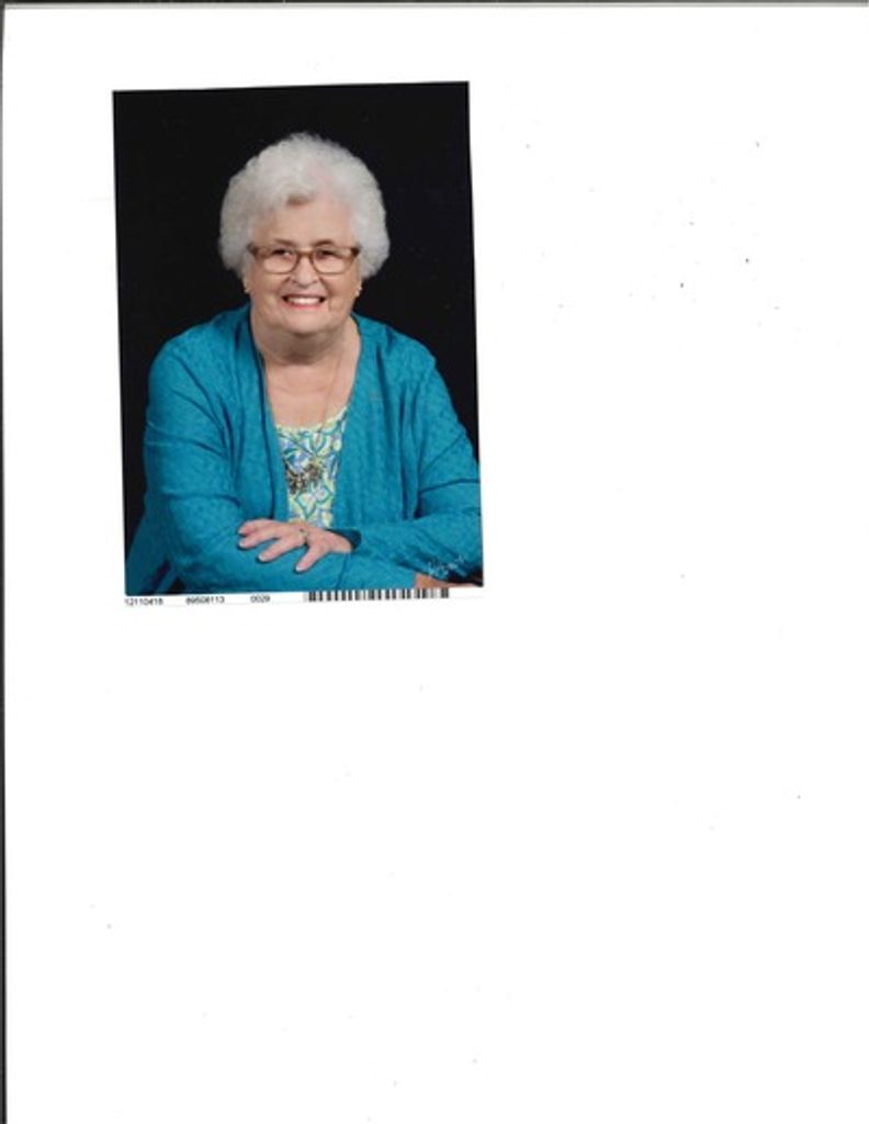 Rhonda Louise Aderhold Profile Photo