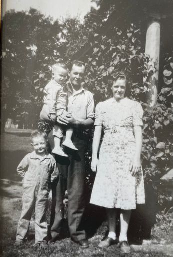 Douglas Raymond Fobbe photo 4