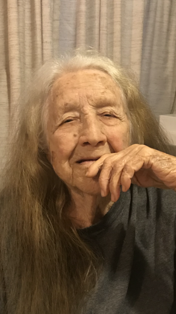 Mary Sue Buff Profile Photo