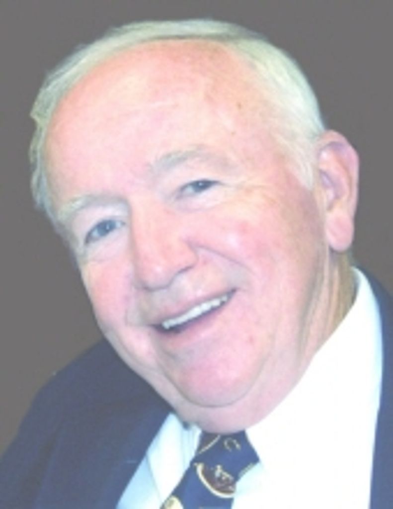 R. Murry