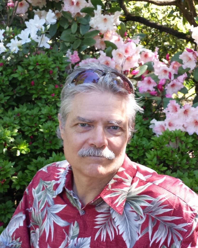 Glen Anthony Journeay