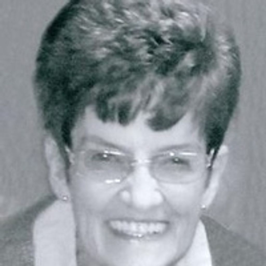 Iva Rae Sanders