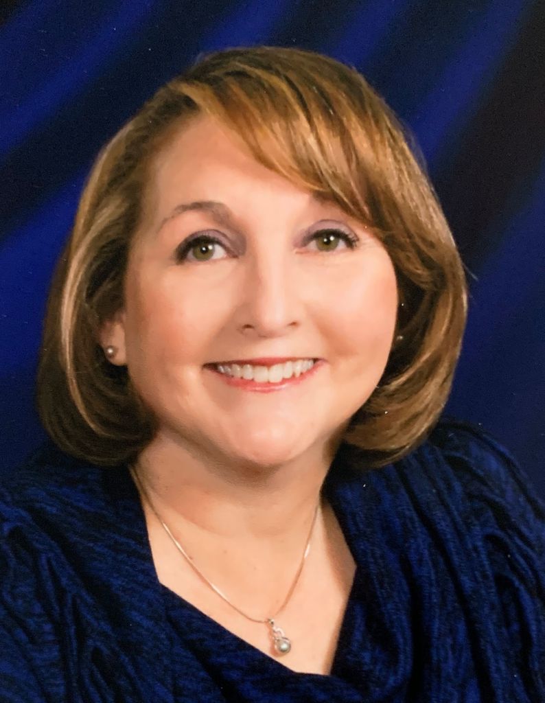 Denice Teich