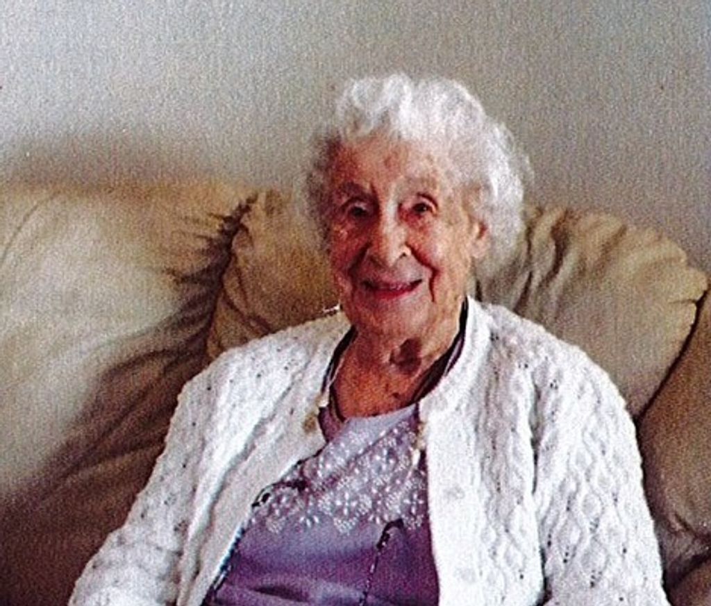 Margaret Hannover Profile Photo