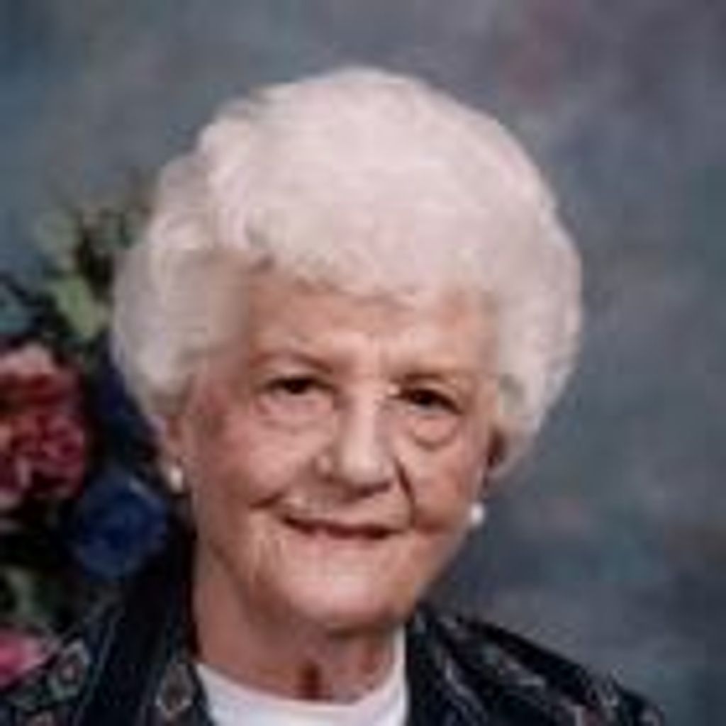 Angie M. Denunzio