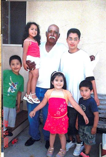Pedro Hernandez photo gallery thumbnail 27 of 65