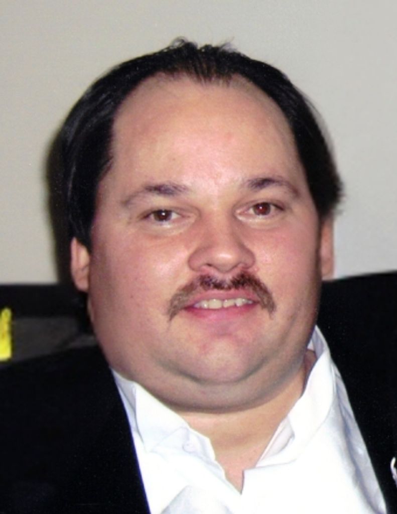 Albert E. "Kep" Keppel, Iv Profile Photo