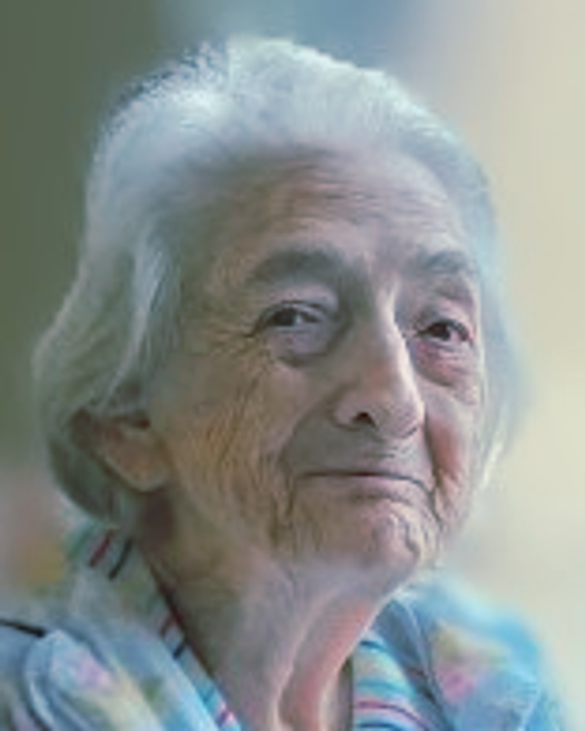 Aileen Spencer Fronsoe Profile Photo