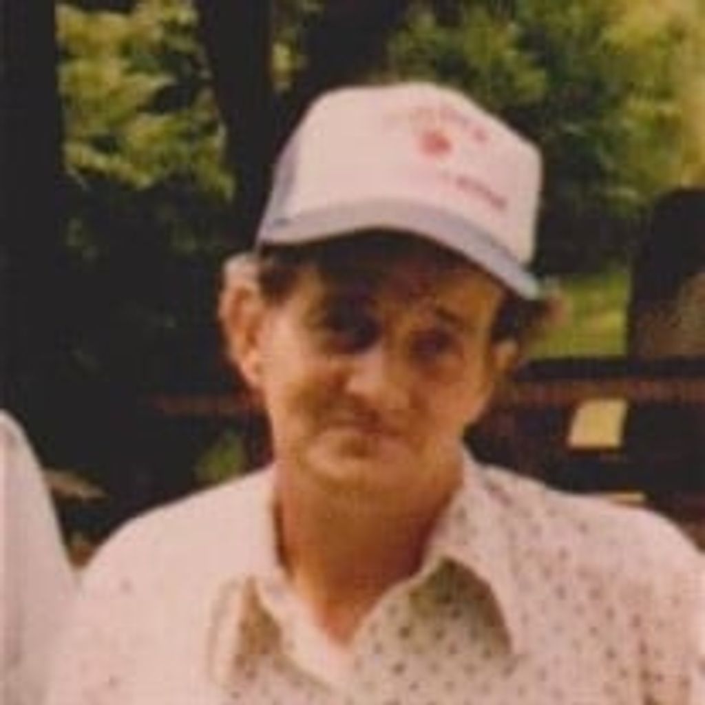 Mr. Willie Ray Whited
