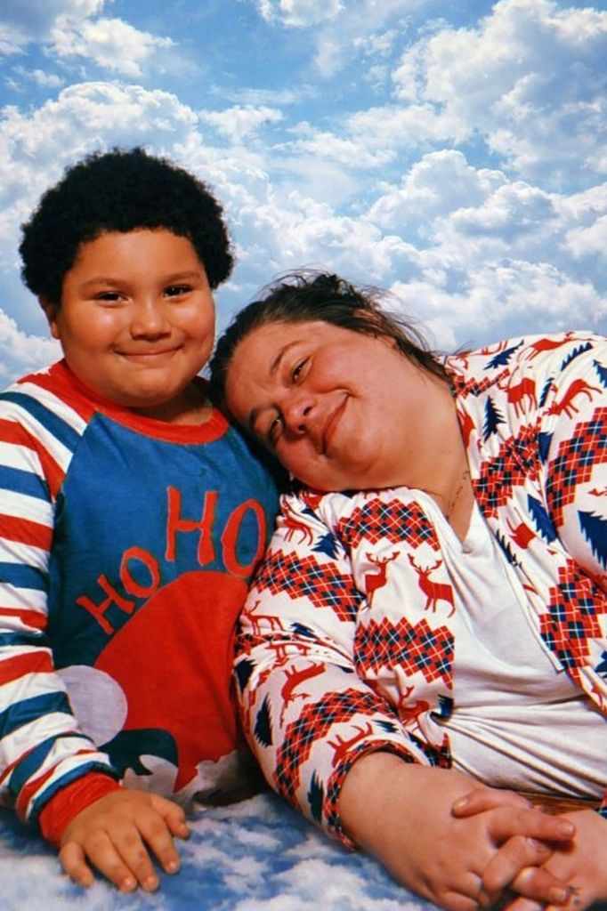 Whitney Marie Dowdy Profile Photo