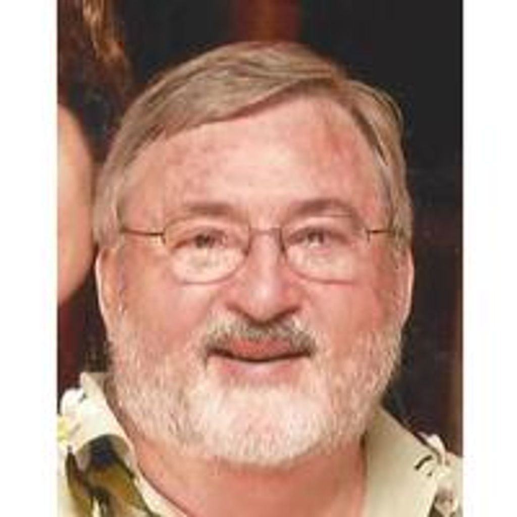 Jack Keith Shumaker