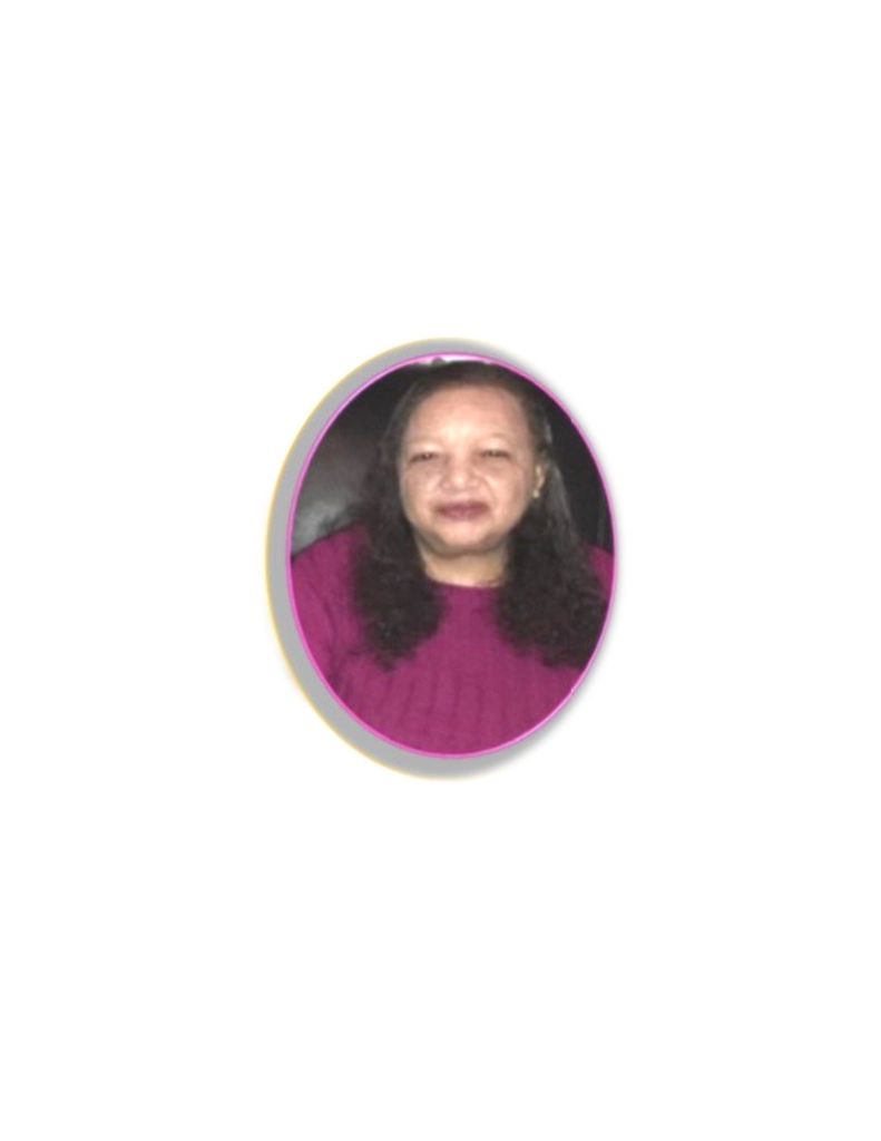Mrs. Nettie Lee Davis Profile Photo