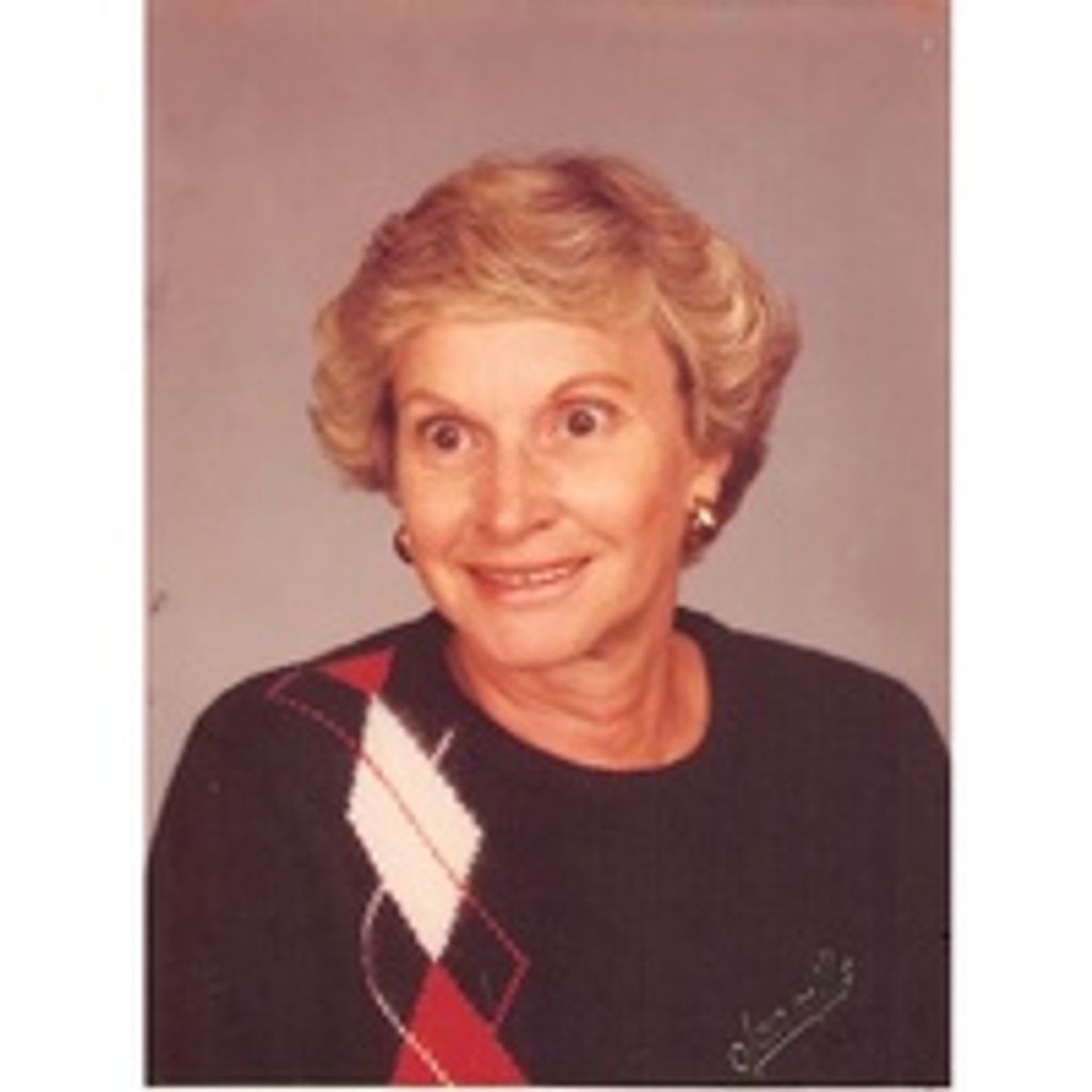 Pat Wilson