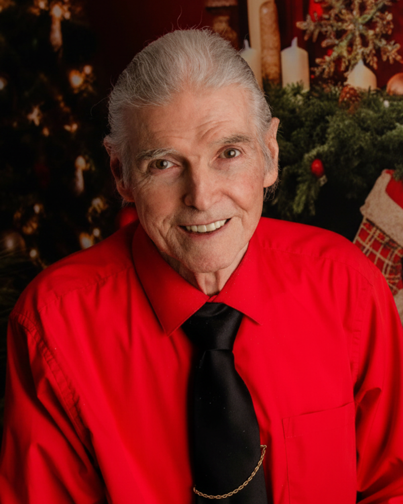 J. Neil Clark Profile Photo