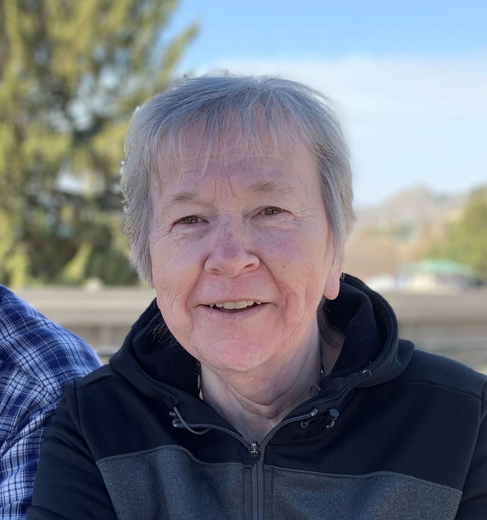 Deanna Johnson Profile Photo