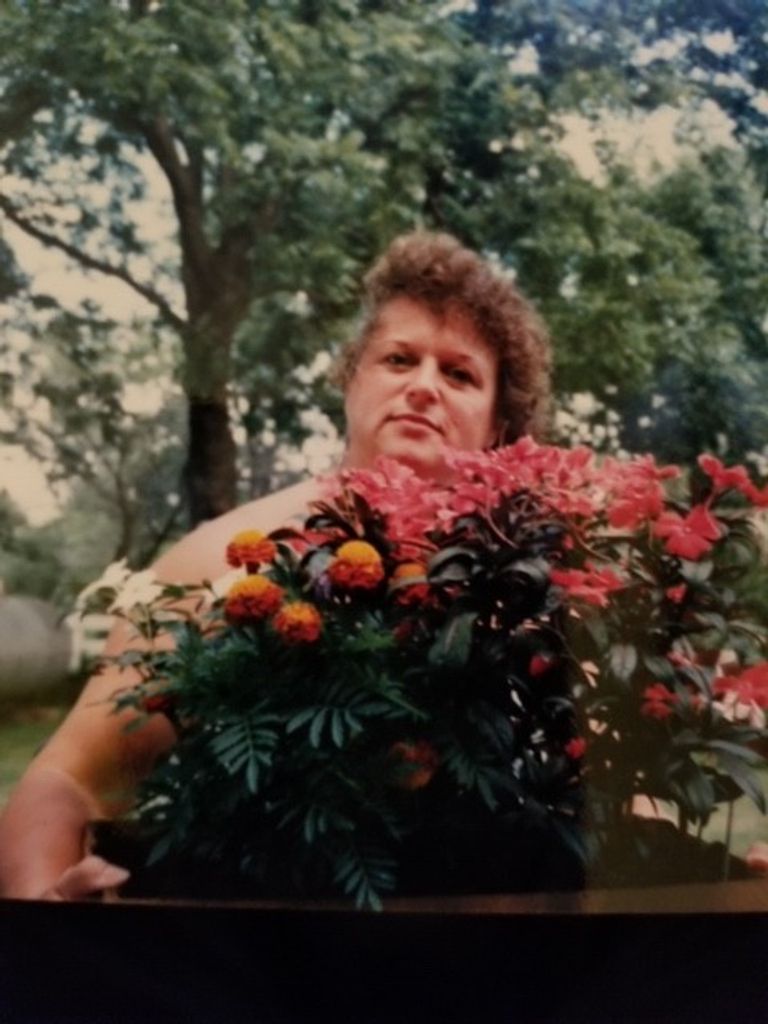 Susan Botkin