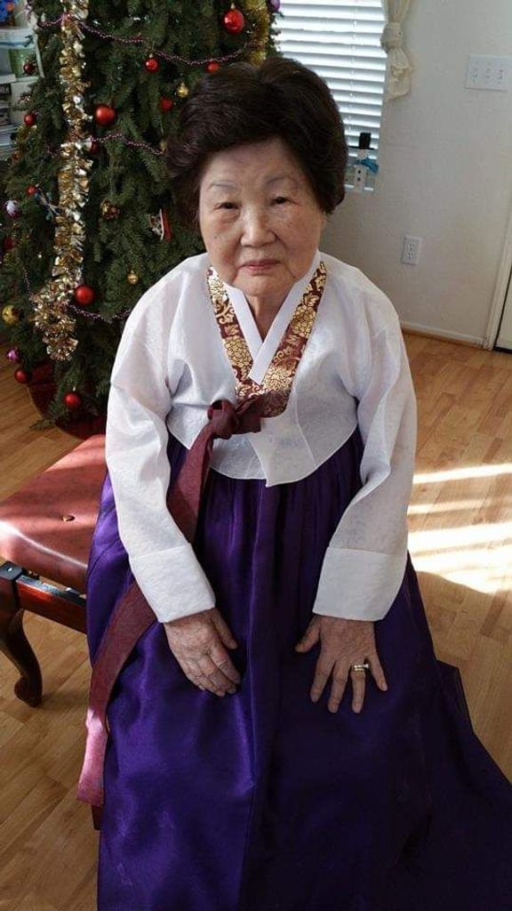 Kwee Eem Lee