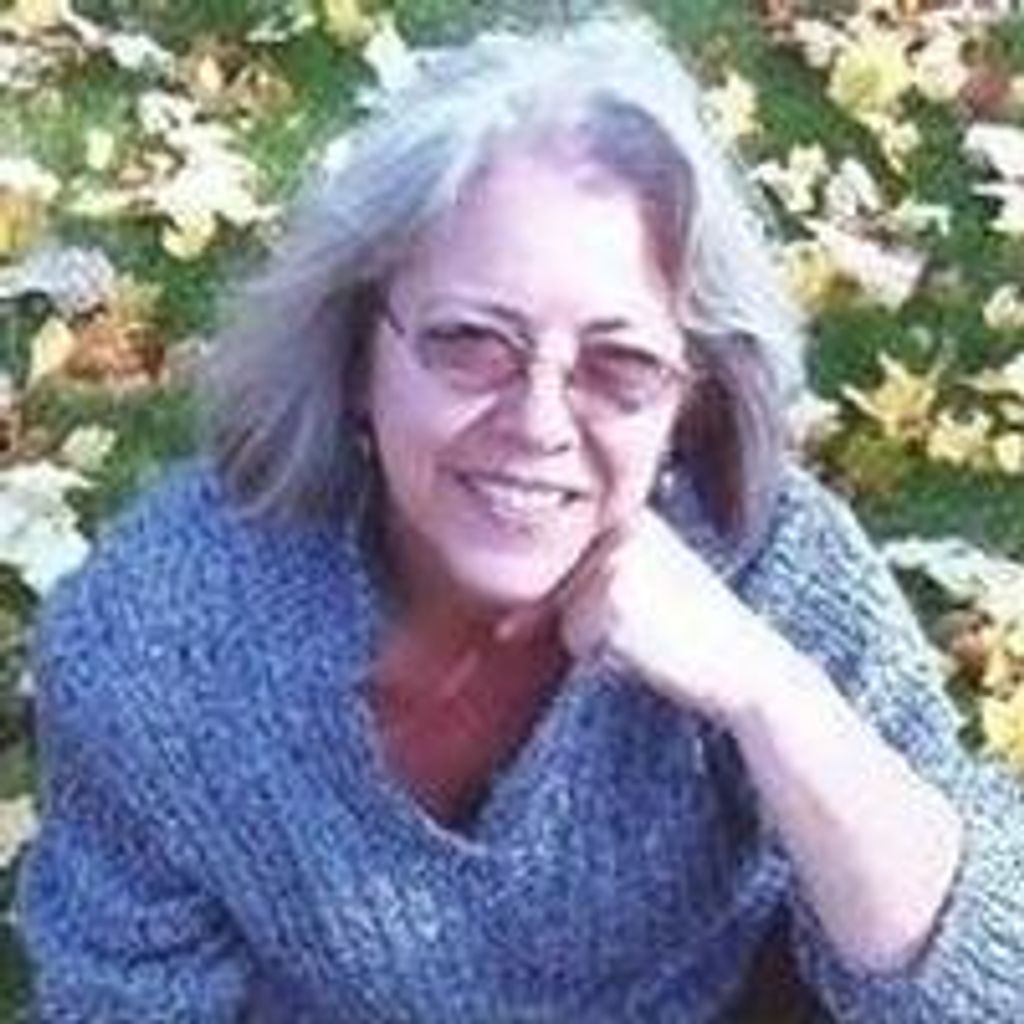 Debbie A. Aupperle