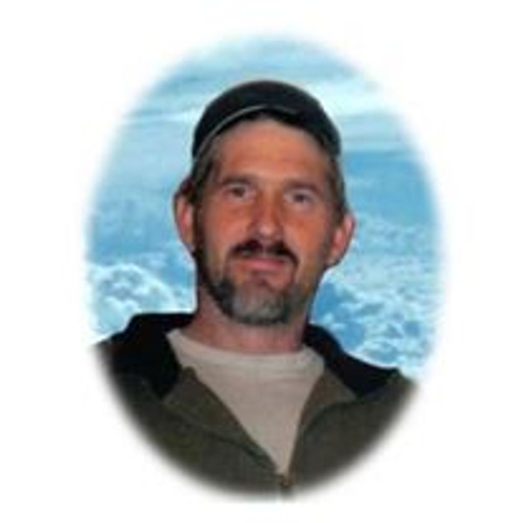 Jayson Jamie" Paul" Waagen