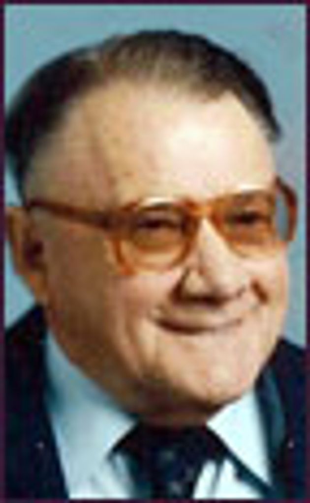 Kenneth L. Collier Sr